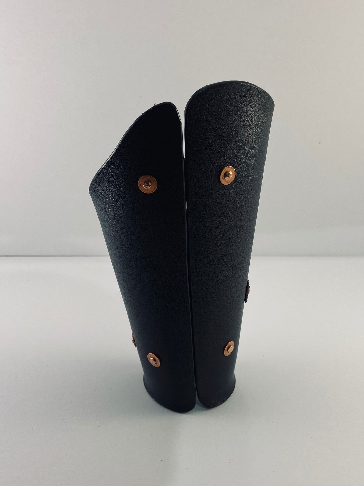 Splinted Vambrace - Pair