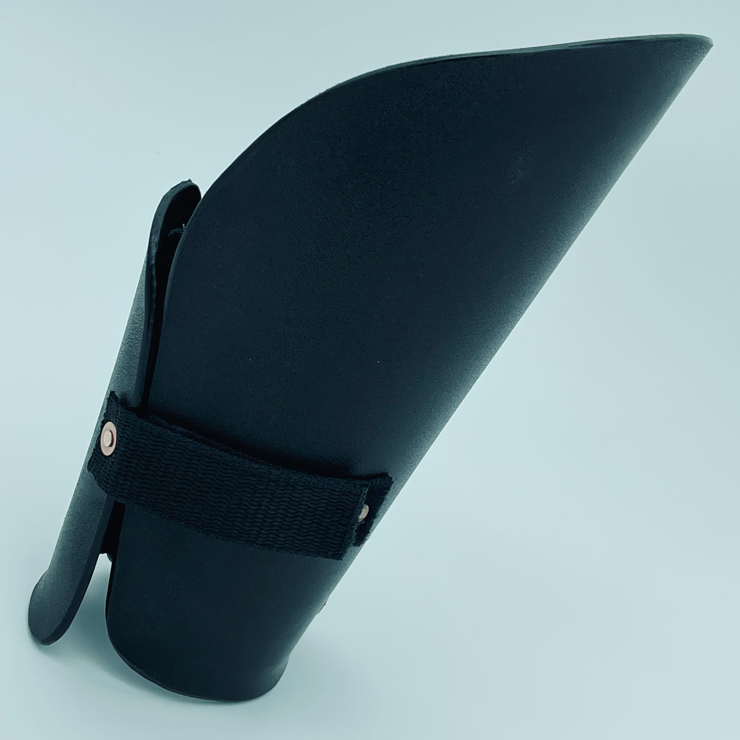 Splinted Vambrace - Pair