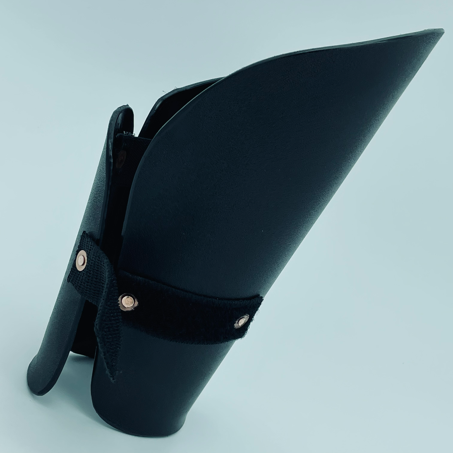 Splinted Vambrace - Pair