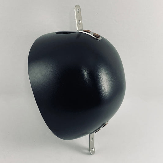 Signature Basket Hilt